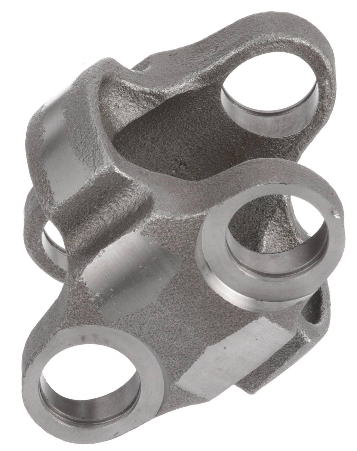 Precision CV H-Yoke 647 | O'Reilly Auto Parts