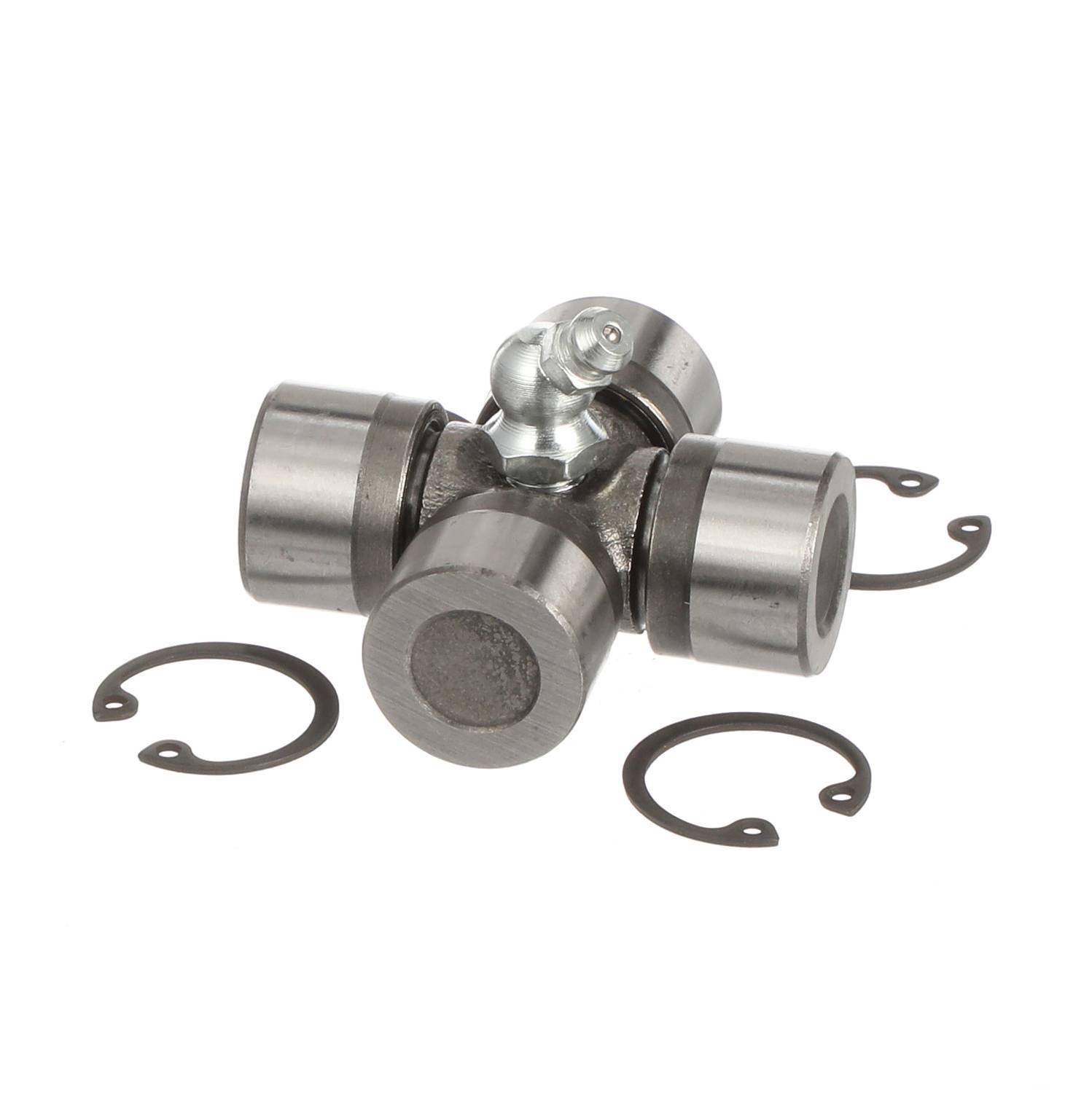 Precision U-Joint 811 | O'Reilly Auto Parts