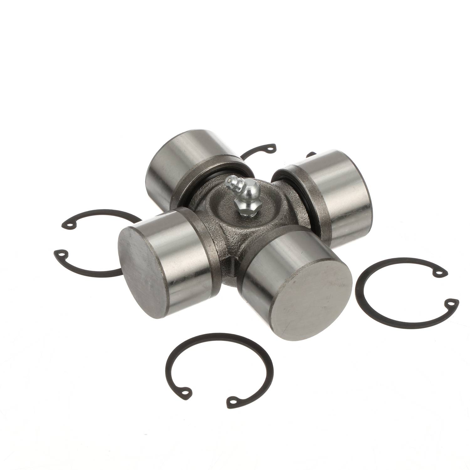 Precision U-Joint 821 | O'Reilly Auto Parts