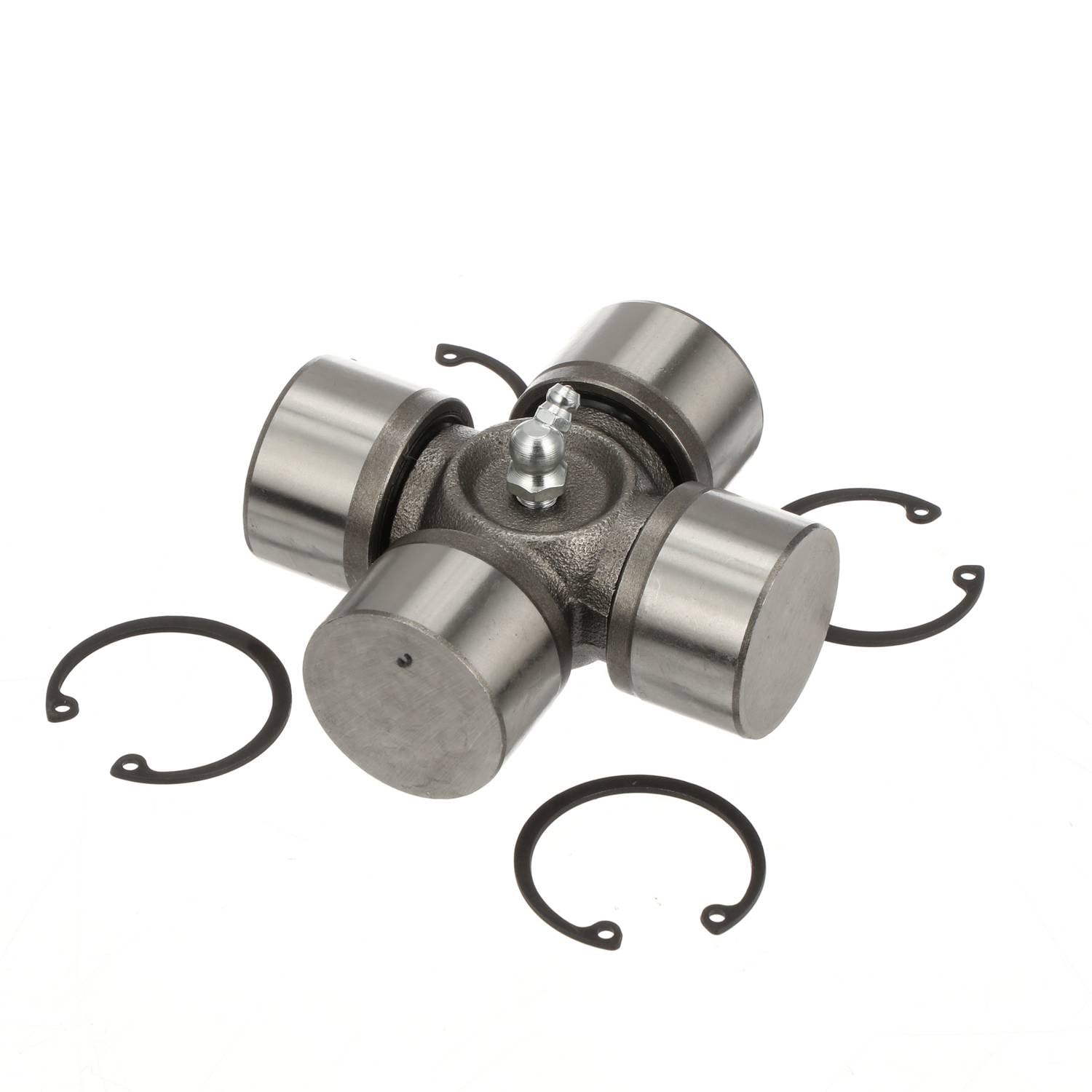 Precision U-Joint 821 | O'Reilly Auto Parts