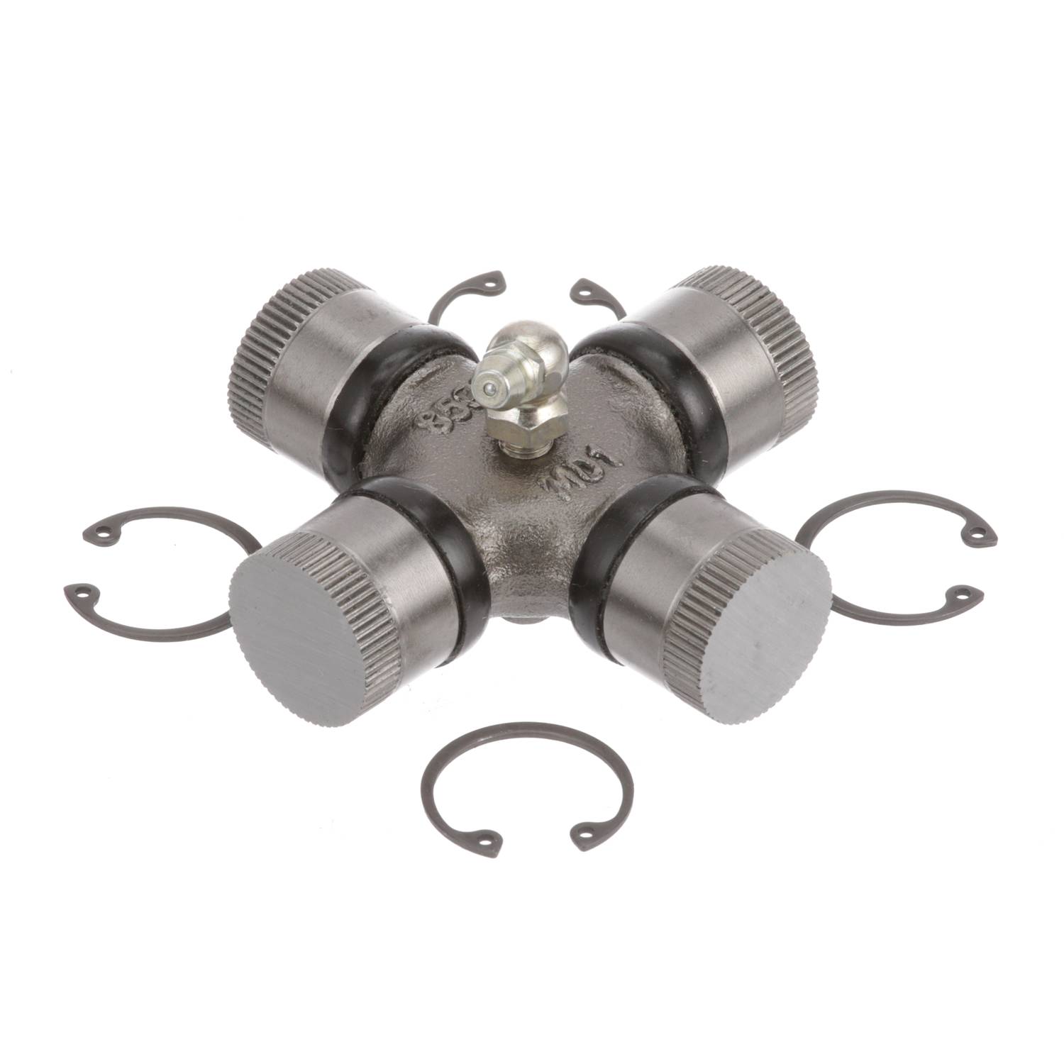 Precision U-Joint 853 | O