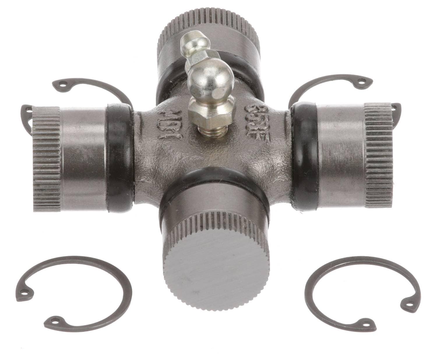 Precision U-Joint 853 | O