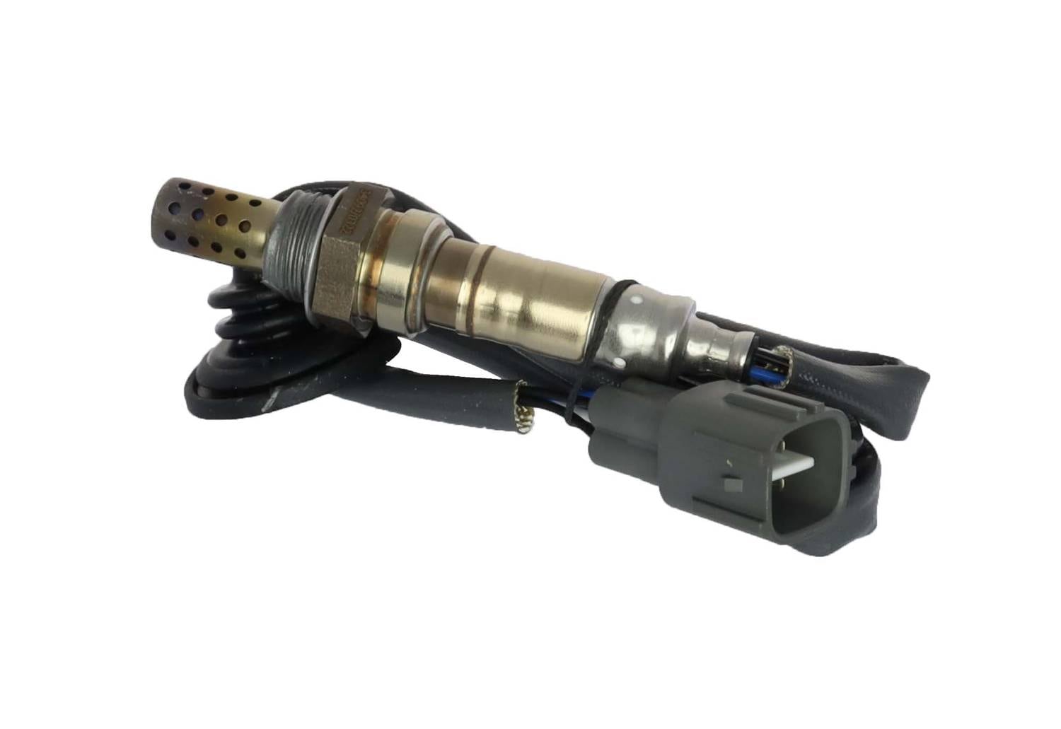 Walker Direct Fit Oxygen Sensor 35034092 | O'Reilly Auto Parts
