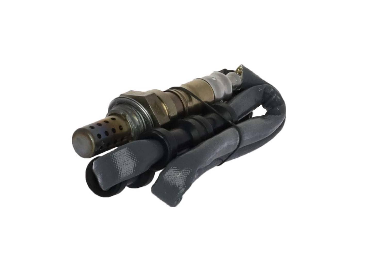 Walker Direct Fit Oxygen Sensor 35034129 | O'Reilly Auto Parts