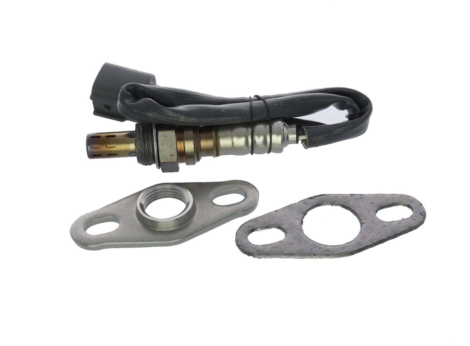 Walker Direct Fit Oxygen Sensor 35034402 | O'Reilly Auto Parts