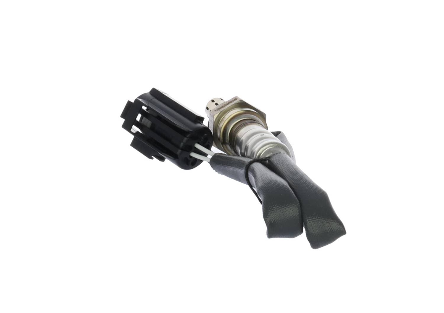 Walker Direct Fit Oxygen Sensor 35034439 | O'Reilly Auto Parts