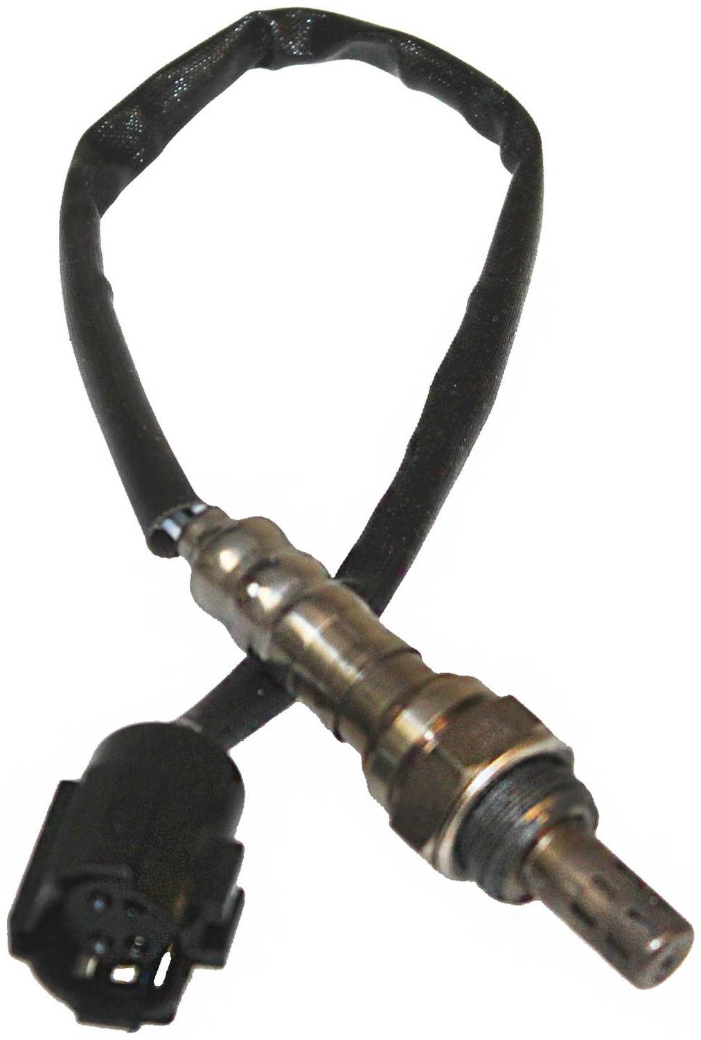 Walker Direct Fit Oxygen Sensor 35034439 | O'Reilly Auto Parts