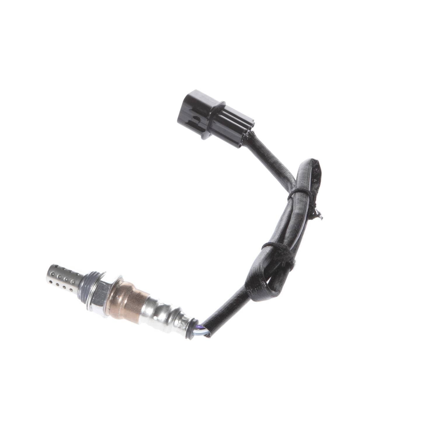 Walker Direct Fit Oxygen Sensor 35034471 | O'Reilly Auto Parts