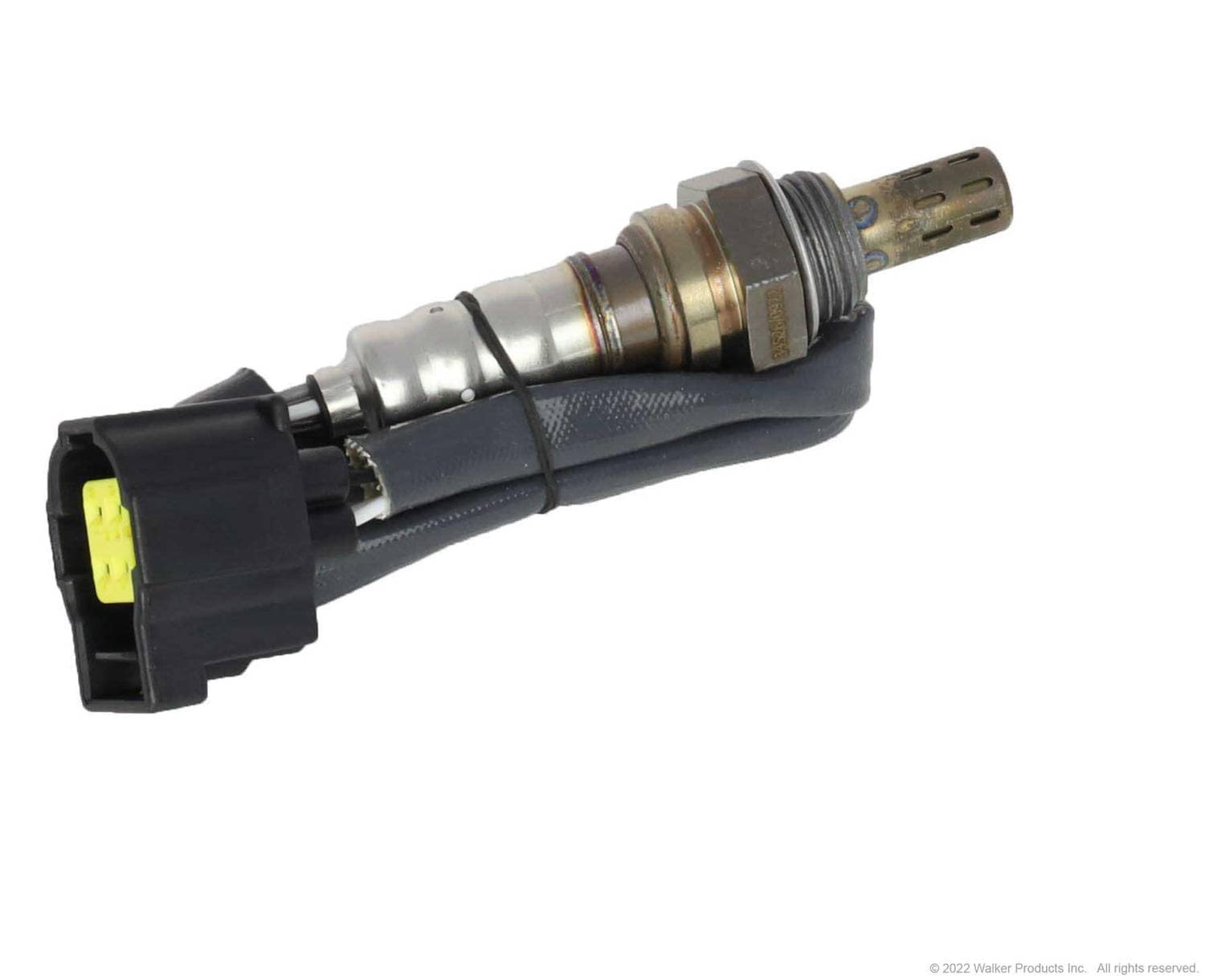 Walker Direct Fit Oxygen Sensor 35034526 | O'Reilly Auto Parts