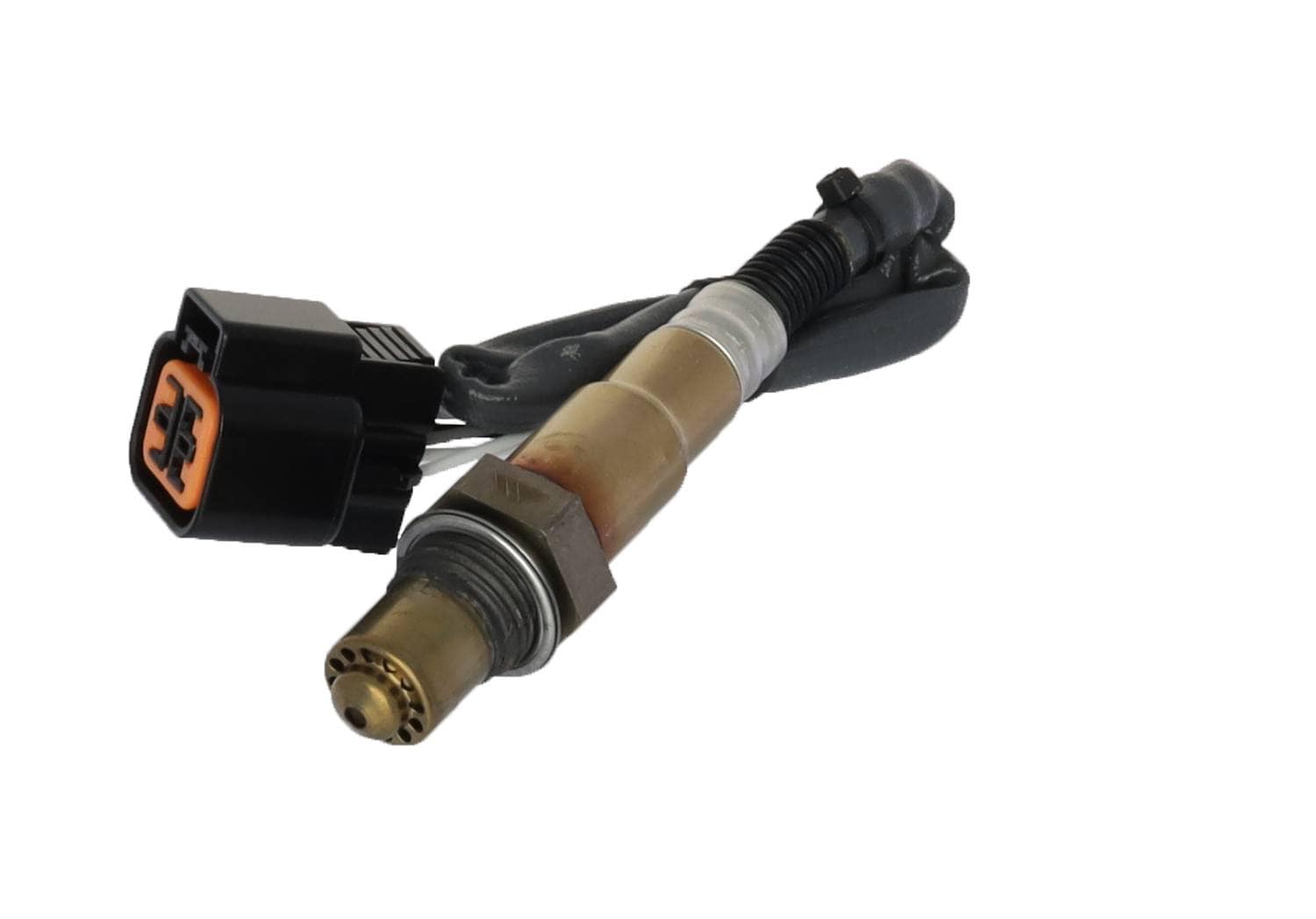Walker Direct Fit Oxygen Sensor 35034617 | O'Reilly Auto Parts
