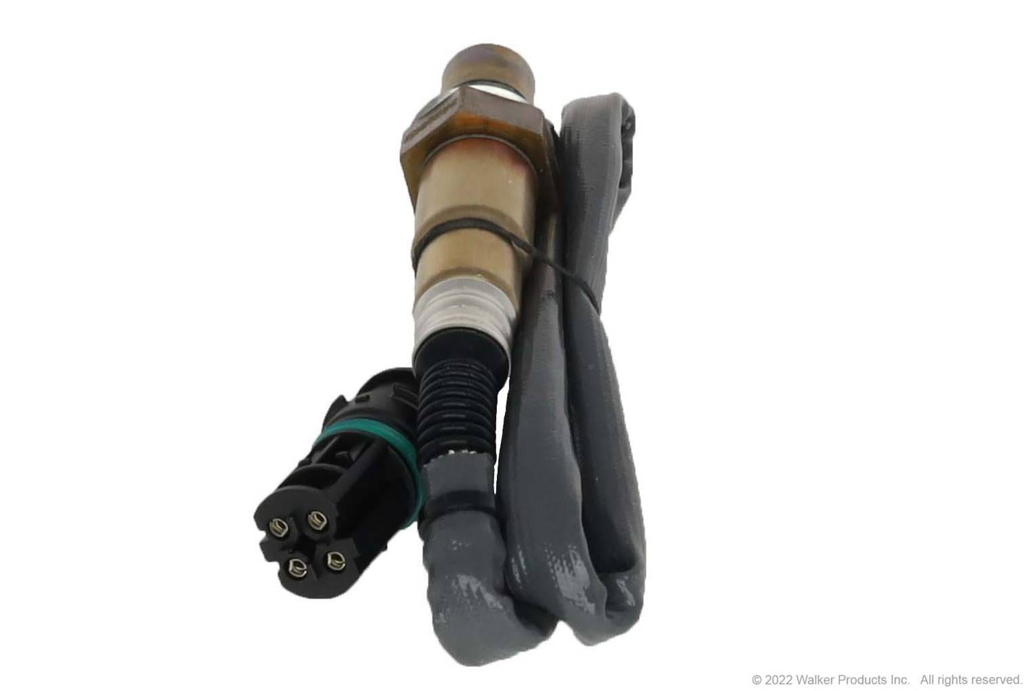 Walker Direct Fit Oxygen Sensor 35034621 | O'Reilly Auto Parts