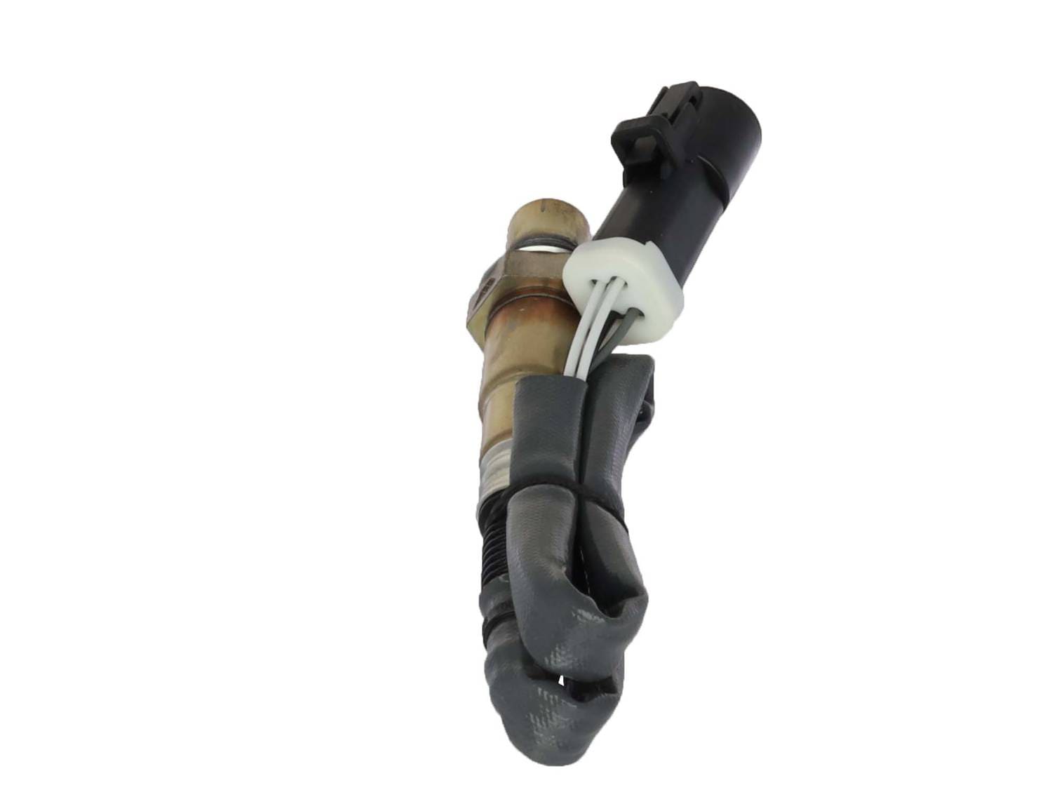 Walker Direct Fit Oxygen Sensor 35034691 | O'Reilly Auto Parts
