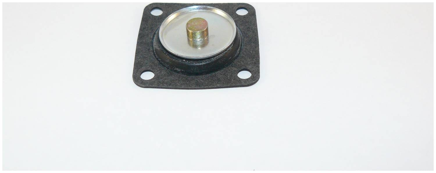 Walker Products Carburetor Accelerator Pump 64192 | O'Reilly Auto