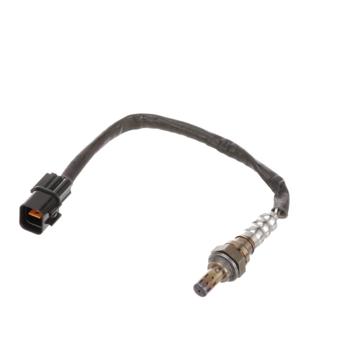 Walker Direct Fit Oxygen Sensor 35034481 | O'Reilly Auto Parts