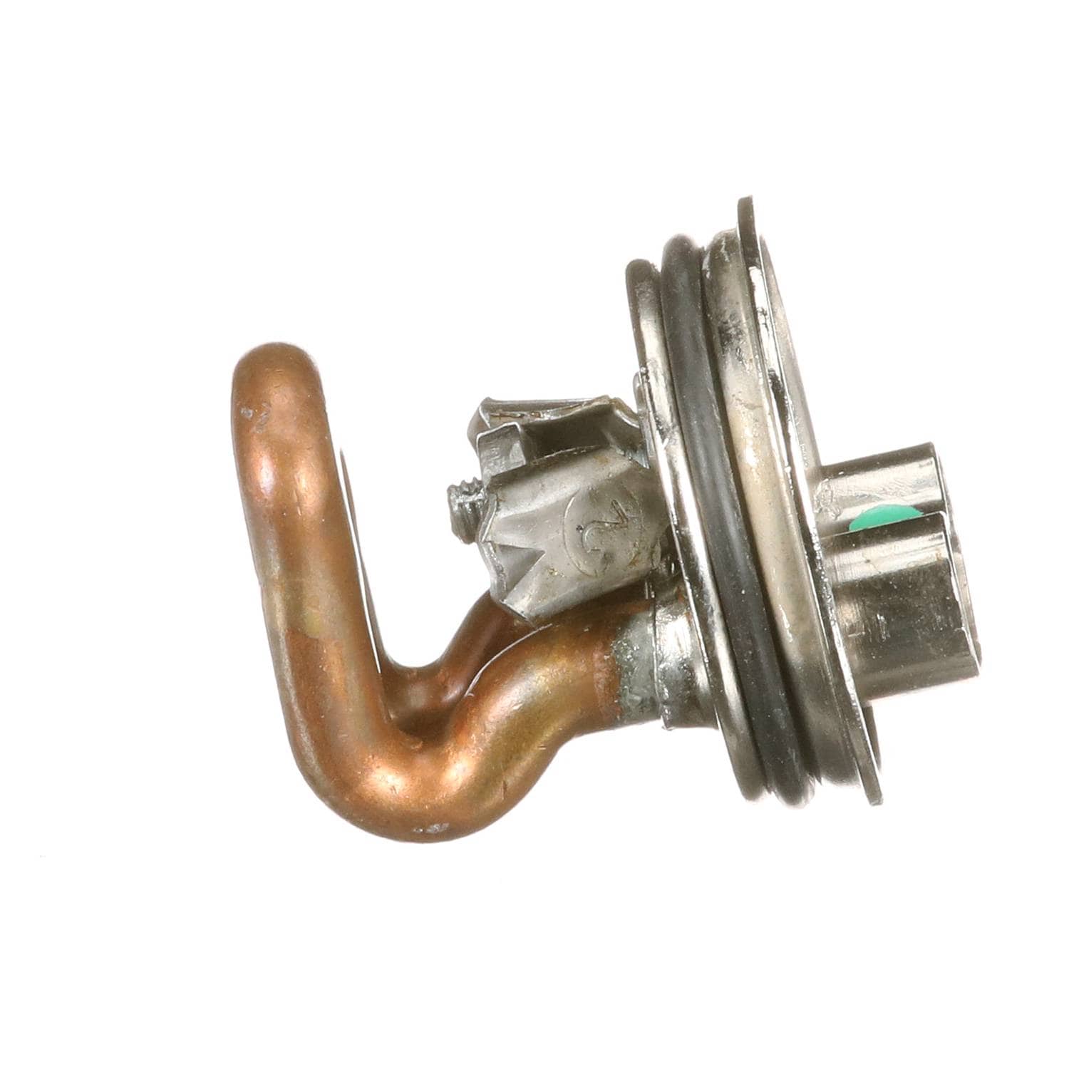 Zerostart 600 Watt Engine Heater 3100040 | O'Reilly Auto Parts