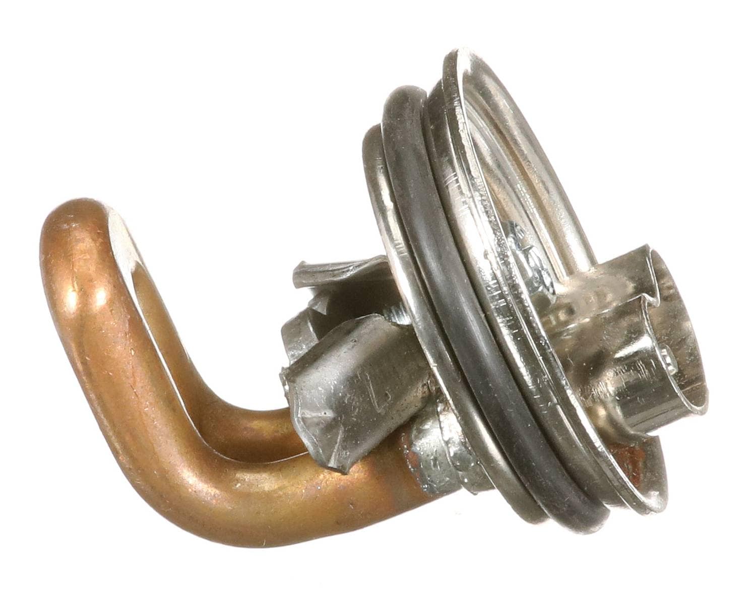 Zerostart 600 Watt Engine Heater 3100054 | O'Reilly Auto Parts
