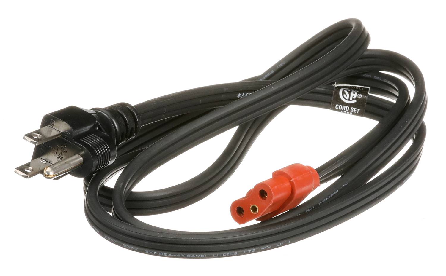 ta Zerostart Engine Heater Cord 3600005 | O'Reilly Auto Parts