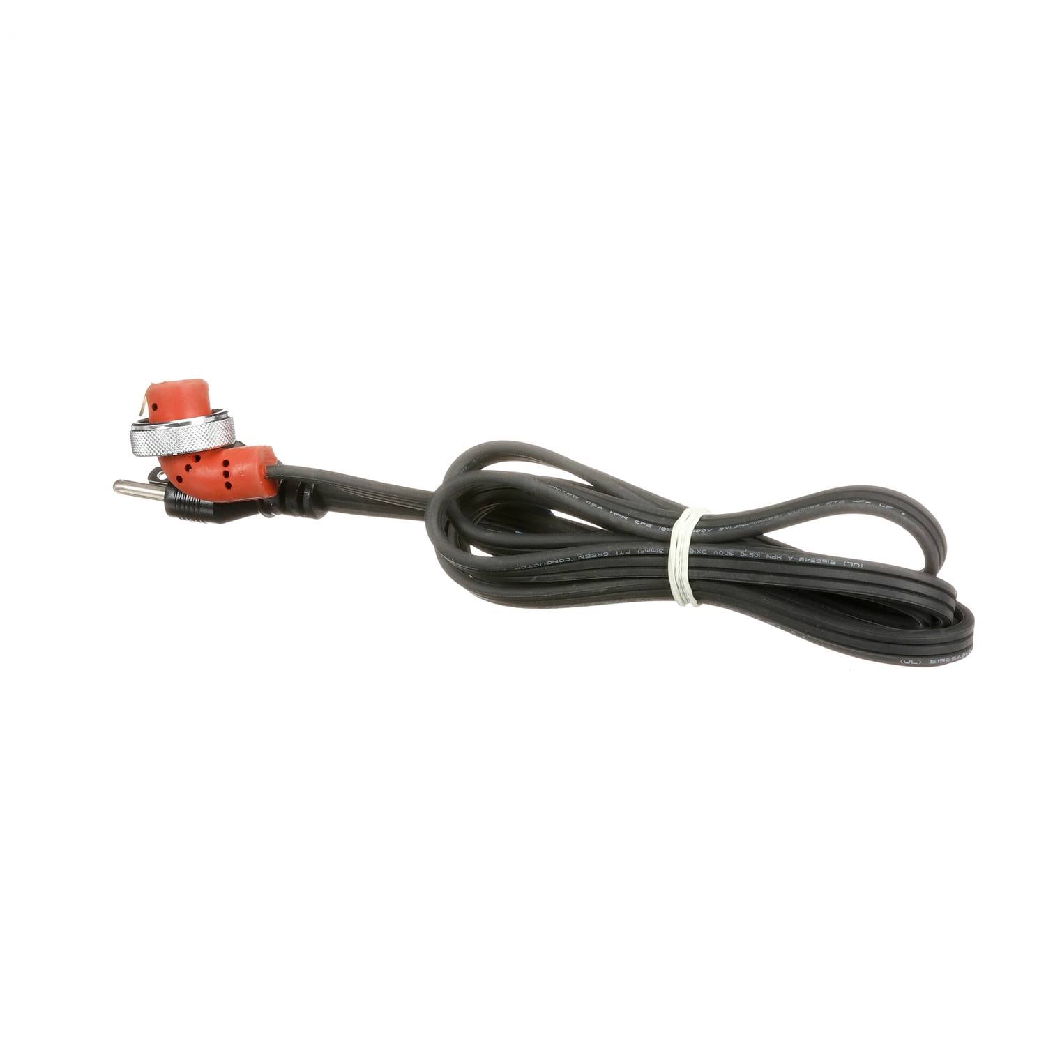 Zerostart Engine Heater Cord 3600008 | O'Reilly Auto Parts