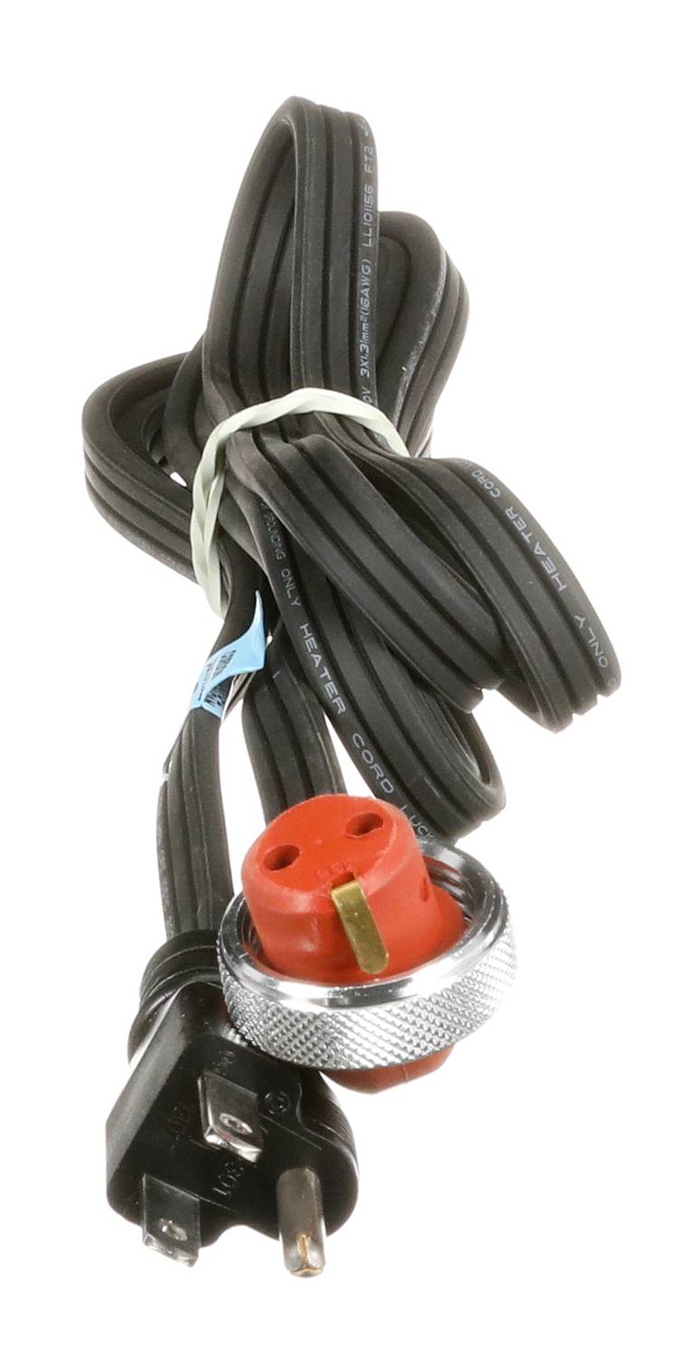 Zerostart Engine Heater Cord 3600008 | O'Reilly Auto Parts