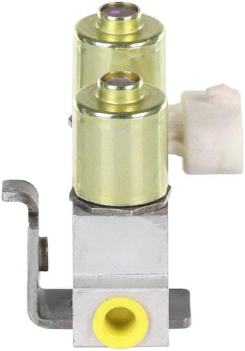 wk　0808 Cardone Remanufactured ABS Hydraulic Assembly 122029 | O'Reilly
