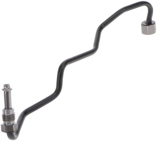 Cardone Select Rack and Pinion Hydraulic Transfer Tubing Assembly