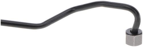 Cardone Select Rack and Pinion Hydraulic Transfer Tubing Assembly