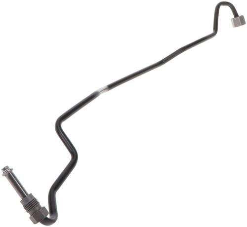 Cardone Select Rack and Pinion Hydraulic Transfer Tubing Assembly