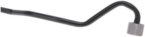 Cardone Select Rack and Pinion Hydraulic Transfer Tubing Assembly