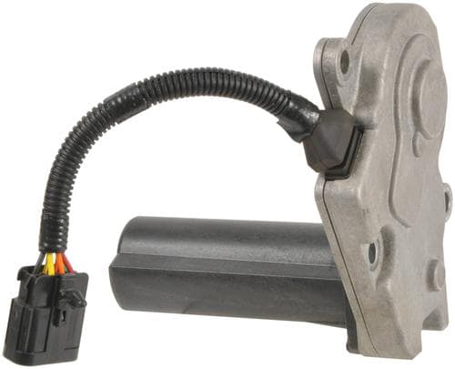 Cardone Select Transfer Case Shift Motor- New 83113 | O'Reilly