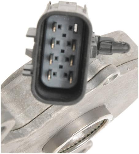 Cardone Select Transfer Case Shift Motor- New 83113 | O'Reilly