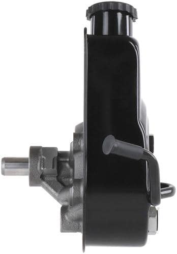 Cardone Select Power Steering Pump - New 968748 | O'Reilly Auto Parts