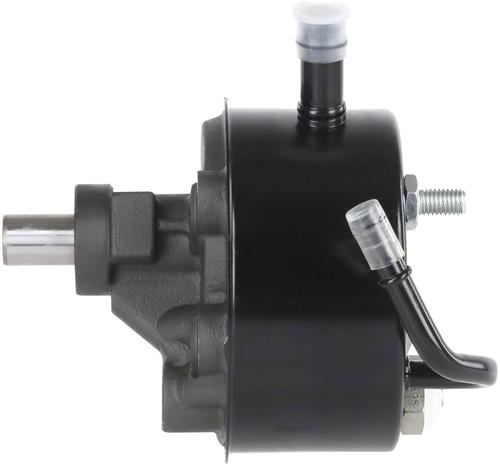 Cardone Select Power Steering Pump - New 968756 | O'Reilly Auto Parts