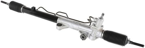Cardone Select Rack And Pinion Assembly - New 971618 | O'Reilly