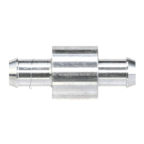 Cardone Select Power Steering Filter 200058F | O'Reilly Auto Parts
