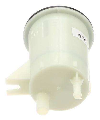 Cardone Select Power Steering Reservoir - New 3R903 | O'Reilly
