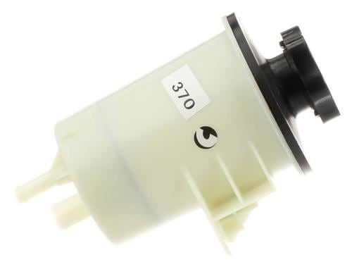 Cardone Select Power Steering Reservoir - New 3R903 | O'Reilly