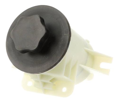 Cardone Select Power Steering Reservoir - New 3R903 | O'Reilly
