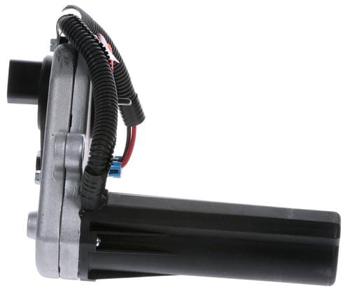 Cardone Transfer Case Shift Motor- Remanufactured 48104 | O'Reilly