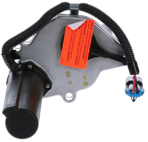 48.c-chan68 Cardone Transfer Case Shift Motor- Remanufactured 48104 | O'Reilly