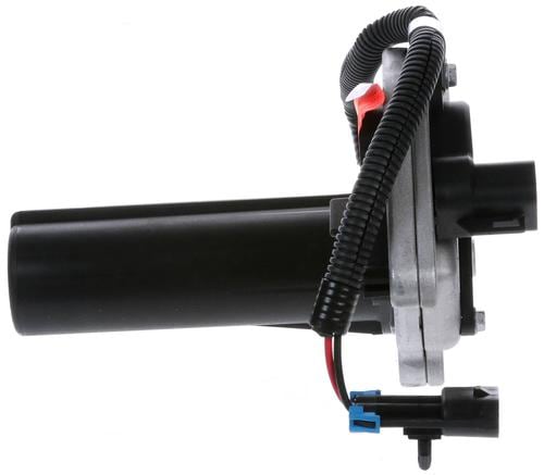 Cardone Transfer Case Shift Motor- Remanufactured 48104 | O'Reilly