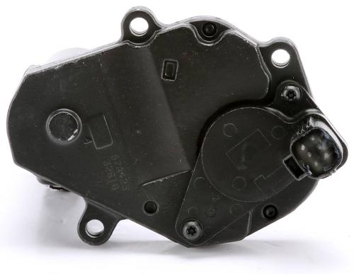 Cardone Transfer Case Shift Motor- Remanufactured 48205 | O'Reilly