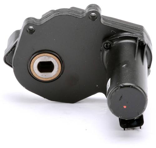 Cardone Transfer Case Shift Motor- Remanufactured 48205 | O'Reilly