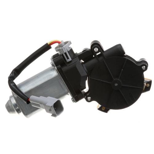 Cardone Select 2 Terminal Window Motor - New 823013 | O'Reilly