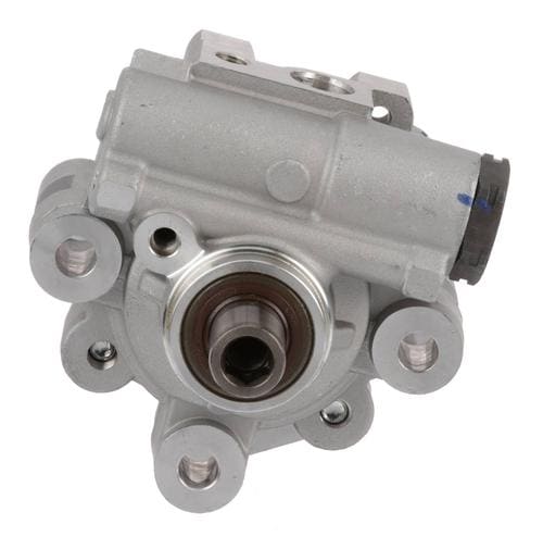 Cardone Select Power Steering Pump - New 9605429 | O'Reilly Auto Parts