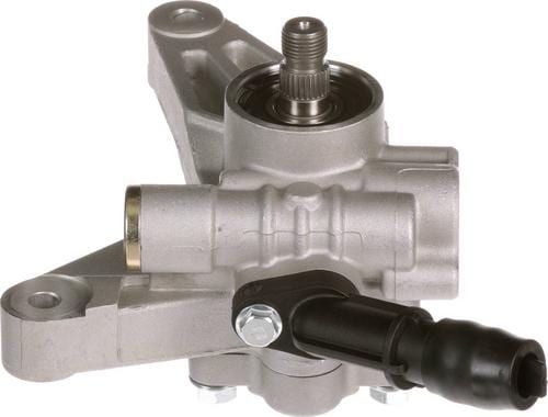 Cardone Select Power Steering Pump - New 965349 | O'Reilly Auto Parts