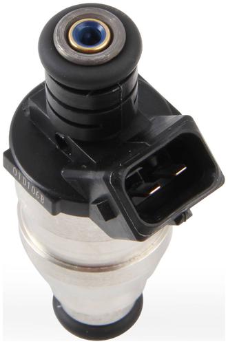 ACCEL Performance Fuel Injector - New 150836 | O'Reilly Auto Parts