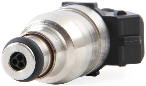 ACCEL Performance Fuel Injector - New 150836 | O'Reilly Auto Parts