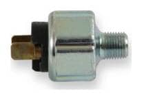 ACCEL 2 Terminal Brake Stop Light Switch 181101 | O'Reilly Auto Parts