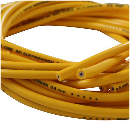 ACCEL 8.8mm Series Spark Plug Wire Set 8031 | O'Reilly Auto Parts