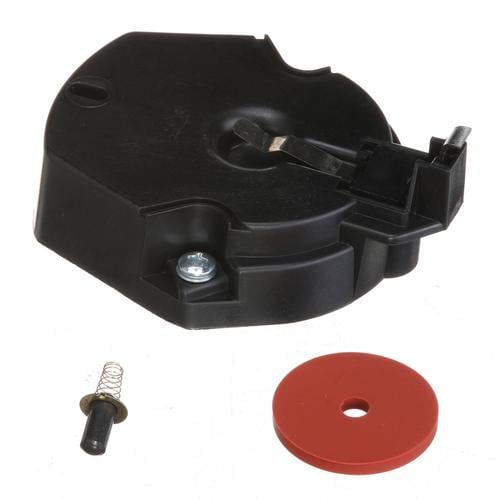 ACCEL Distributor Cap and Rotor Kit 8123ACC | O'Reilly Auto Parts